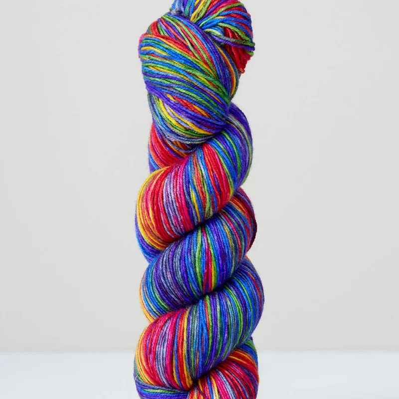 Urth Yarns Uneek Fingering - 3004