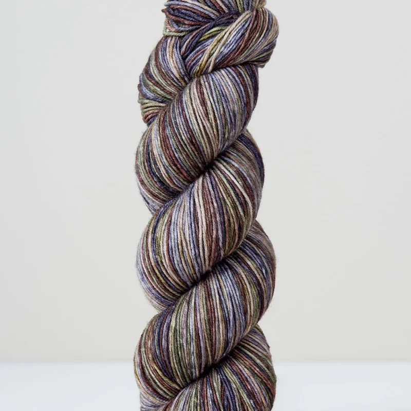 Urth Yarns Uneek Fingering - 3006