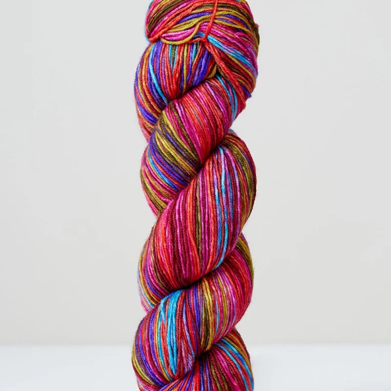 Urth Yarns Uneek Fingering - 3007