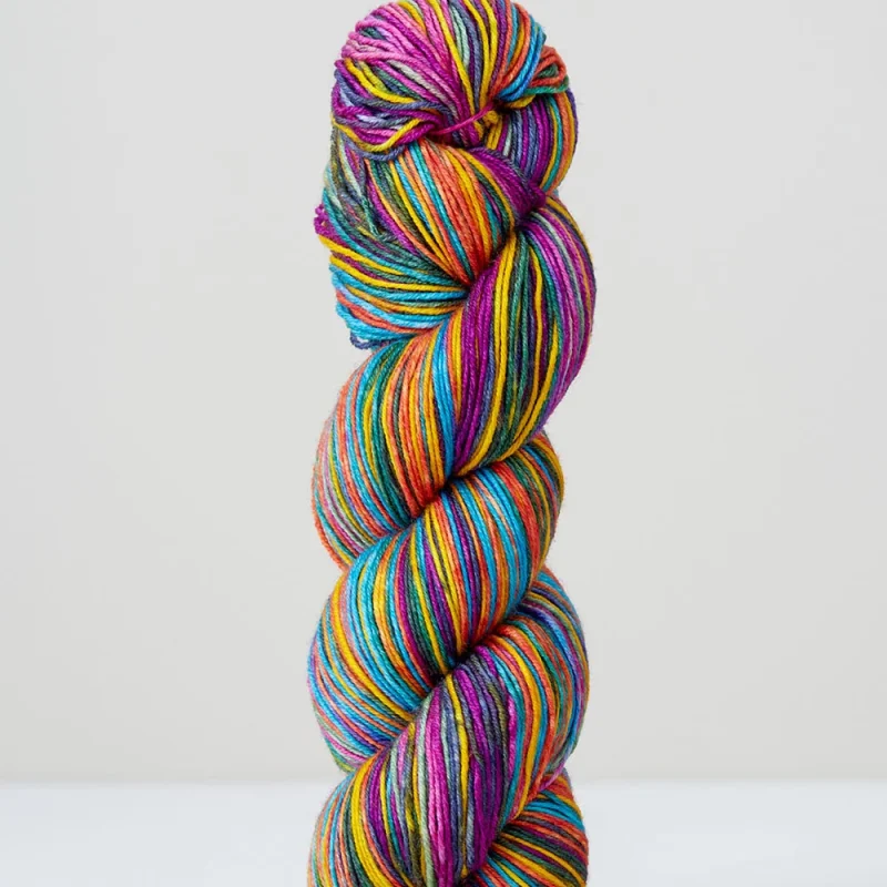 Urth Yarns Uneek Fingering - 3010