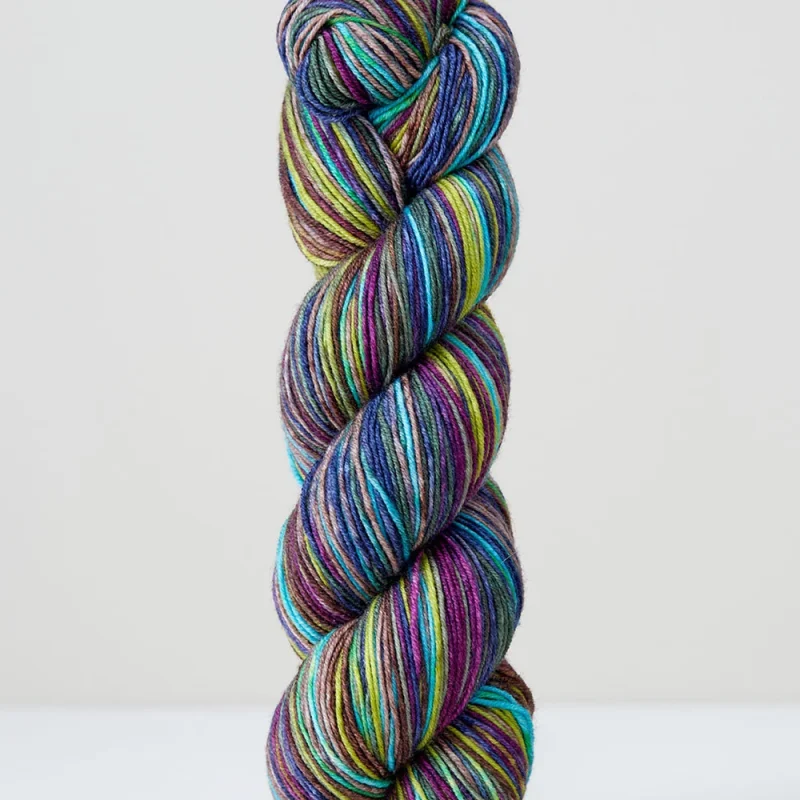Urth Yarns Uneek Fingering - 3012