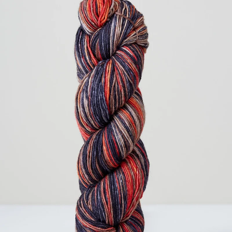 Urth Yarns Uneek Fingering - 3021