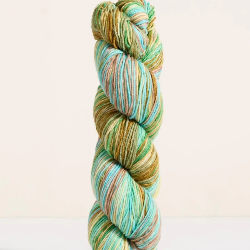 Urth Yarns Uneek Fingering