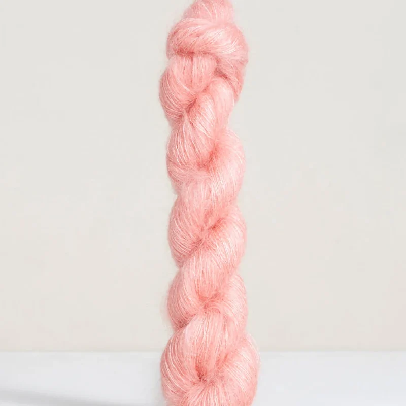 Urth Yarns BonMoher - Cirrus