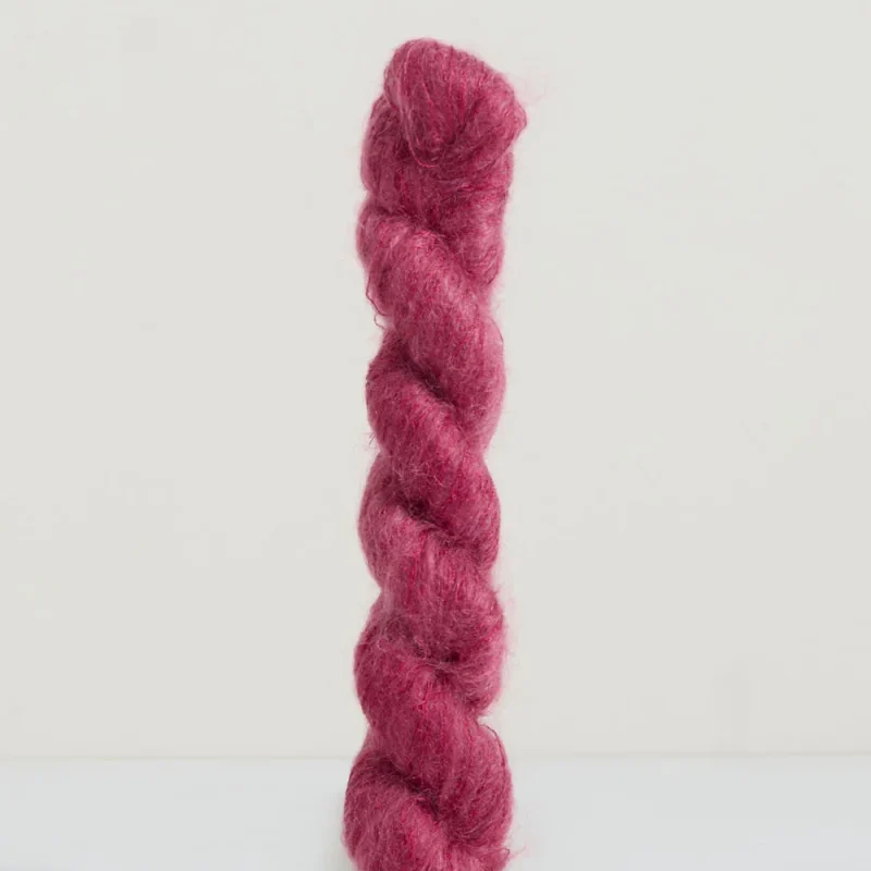 Urth Yarns BonMoher - Dusk