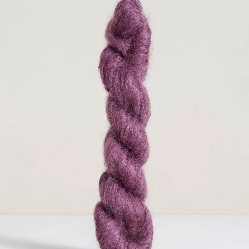 Urth Yarns BonMoher - Lodos