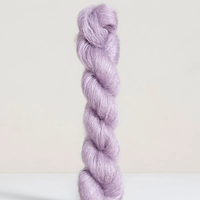 Urth Yarns BonMoher