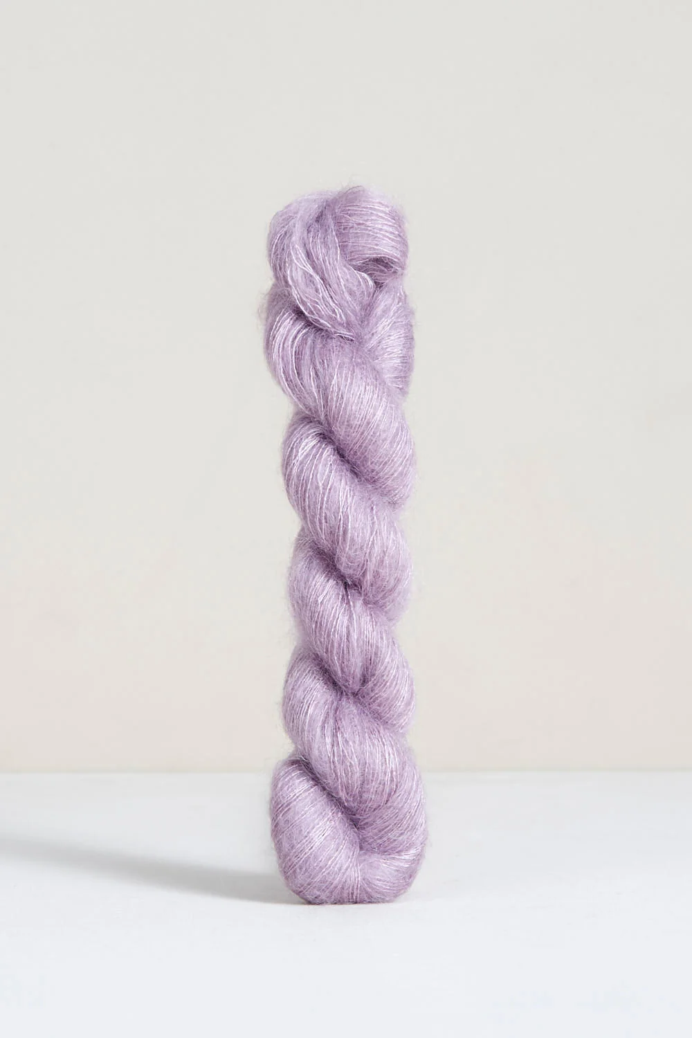 Urth Yarns BonMoher