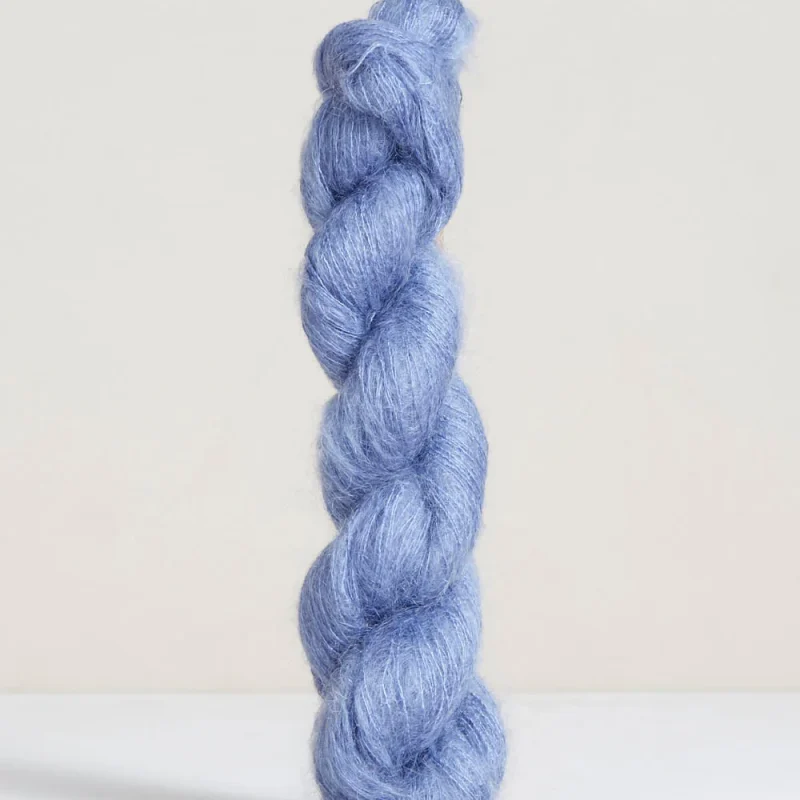 Urth Yarns BonMoher - Mistral