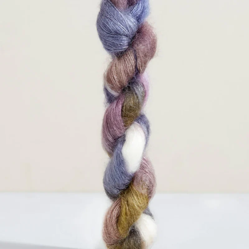 Urth Yarns BonMoher - Thaw