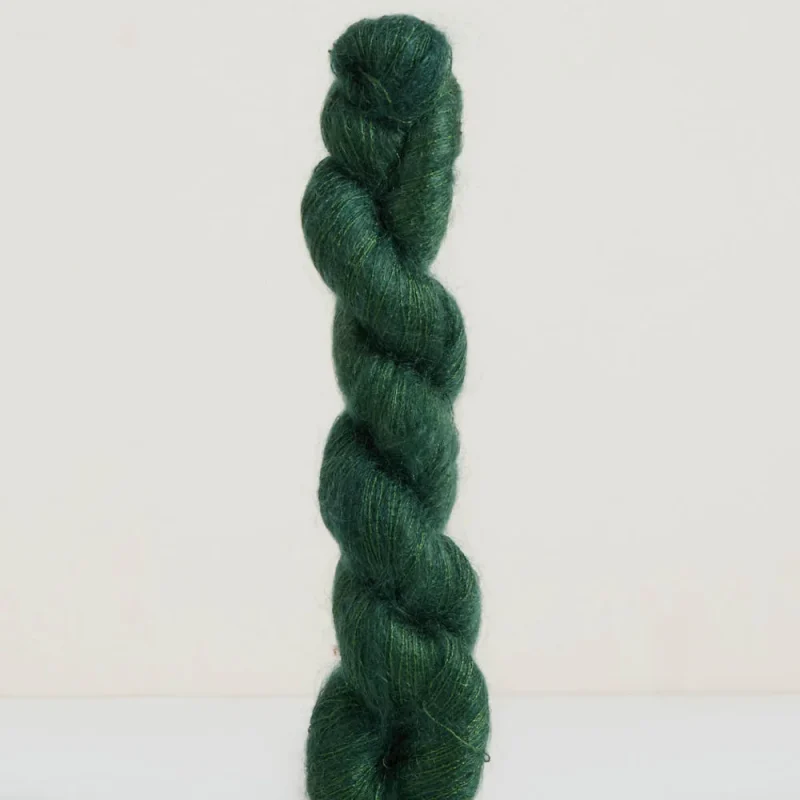 Urth Yarns BonMoher - Zephyr